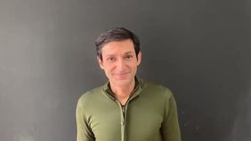Diputado bolsonarista: Tenemos que respetar lo que digan las urnas