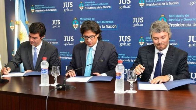 convenio de cooperacion contra el lavado de activos