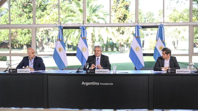 con delay, en la perinola de la triple alianza salio todos ponen con delay, en la perinola de la triple alianza salio todos ponen