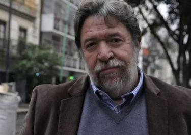 Lozano, tras ser echado del Banco Nación: Batakis fue un error