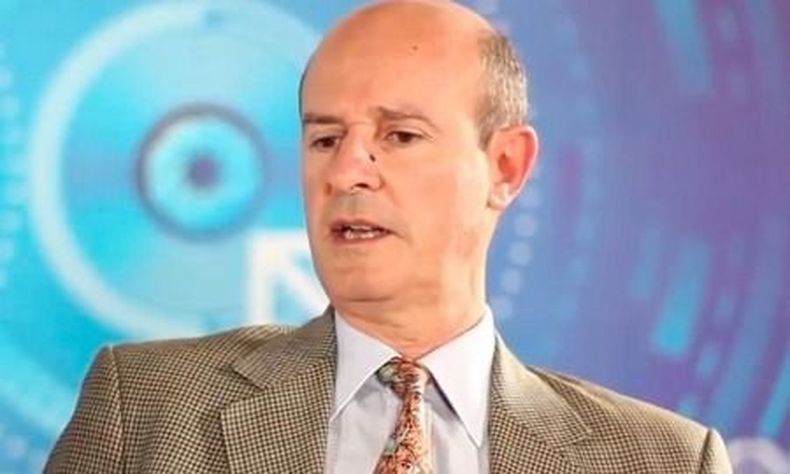 Martín Sánchez Zinny