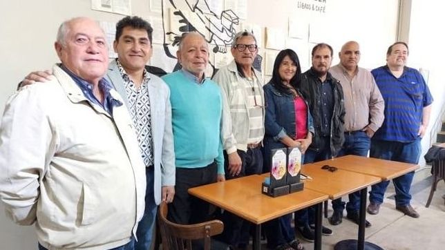 se pico la interna de la ucr en la rioja y apuntan contra brizuela y doria