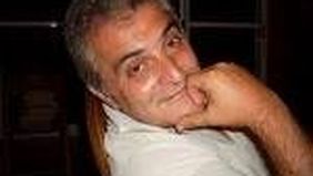 Los intendentes esperan señales por las PASO y el postergado encuentro de La Matanza