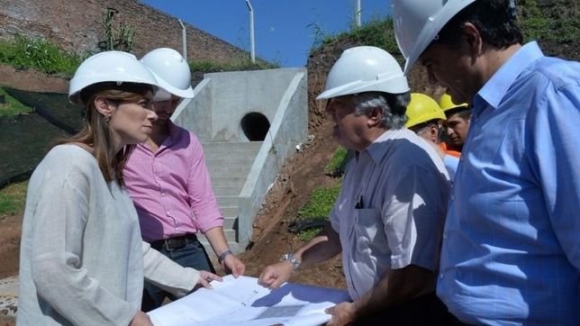 vidal reglamento un acuerdo con la oposicion pero sin dar detalles operativos