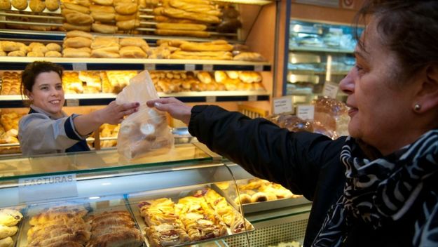 Recuperar el consumo, una prioridad sin soluciones fáciles