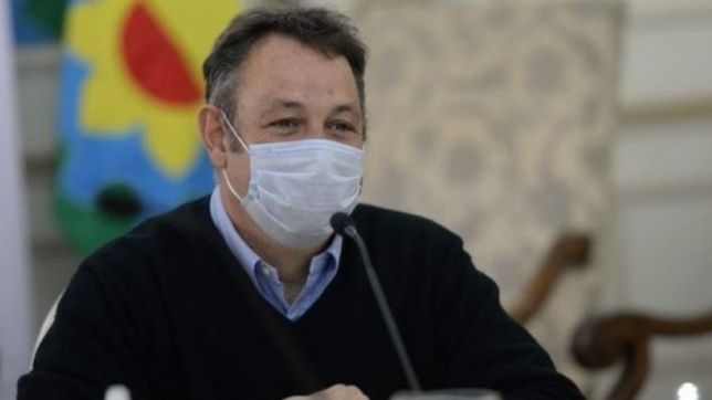 la lista de manes por la septima