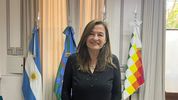 Estela Díaz contrató a Futurock por $11 millones para hacer un programa