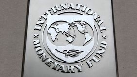 El FMI tendrá lista en los próximos días la revisión del acuerdo con Argentina