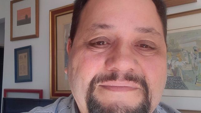 el mercader de los sellos electorales