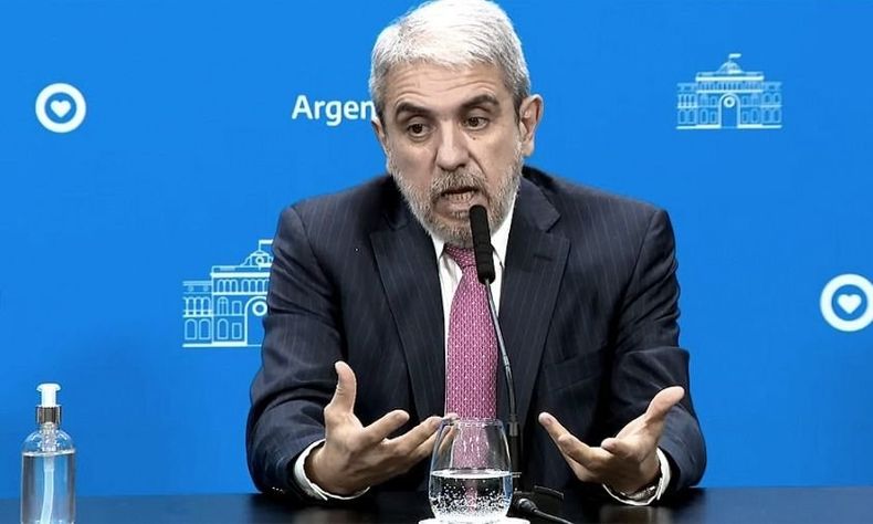 Aníbal-Fernández.jpeg