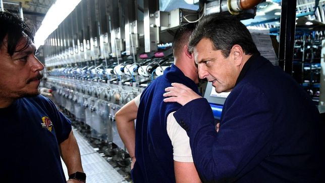 con juanjo alvarez a la cabeza, massa pone la mira en cordoba y planifica su desembarco con juanjo alvarez a la cabeza, massa pone la mira en cordoba y planifica su desembarco