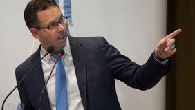 El dólar cae y la tasa cede: ¿hacia un rebote en el segundo trimestre de 2019?