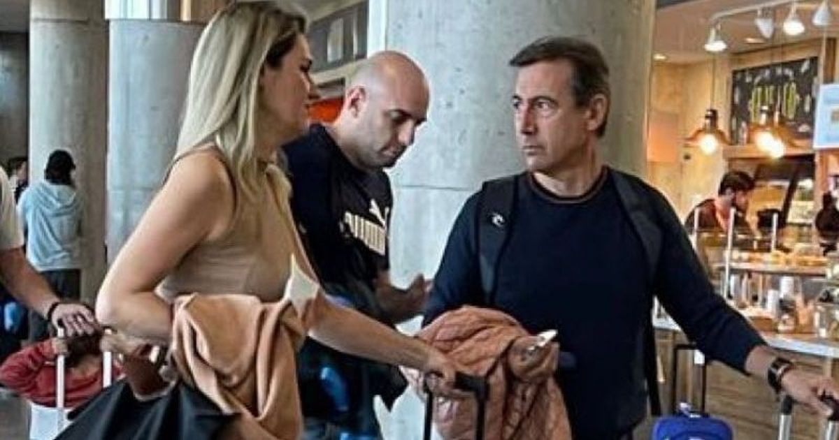 whatsapp-image-2023-06-05-at-150644jpeg