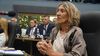 verna vs. ziliotto: la legislatura empolla una candidata para la paz