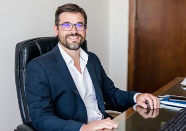 El especialista en inflación que sufre el tictac de la bomba de los precios