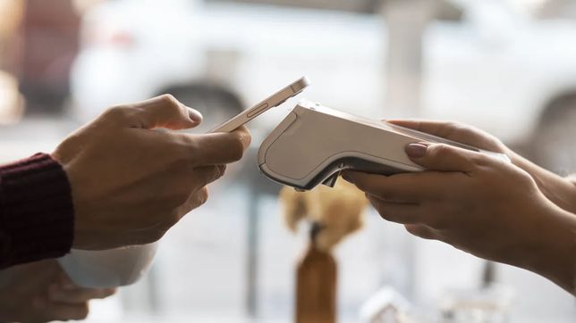 Billeteras virtuales vs. bancos por el manejo de las cuentas sueldo y las jubilaciones