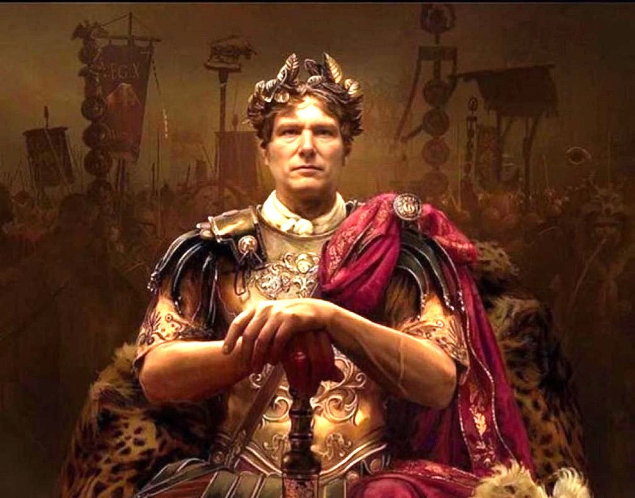 milei emperador.jpg