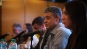 Jorge Macri anunciará en las próximas horas que va a desdoblar las elecciones porteñas del cronograma nacional.
