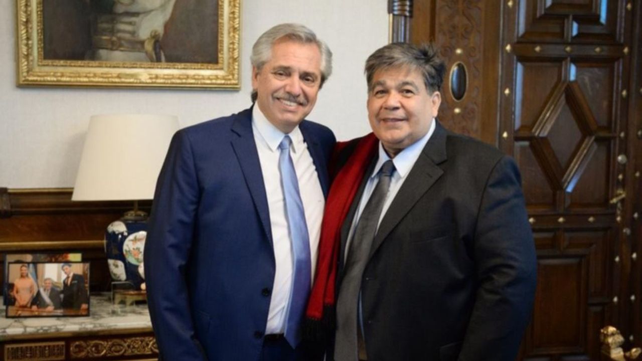 Almuerzo del Presidente e Ishii en la Rosada: política y gestión en el menú