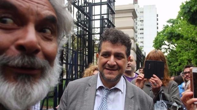 el expediente arias desnuda interna de jueces bonaerenses