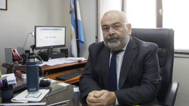 Un juez de Entre Ríos habilitó la feria para discutir la constitucionalidad del DNU de la SIDE