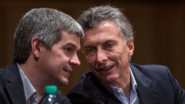 la rosada debate la conveniencia del caso cfk y teme la reunificacion del pj