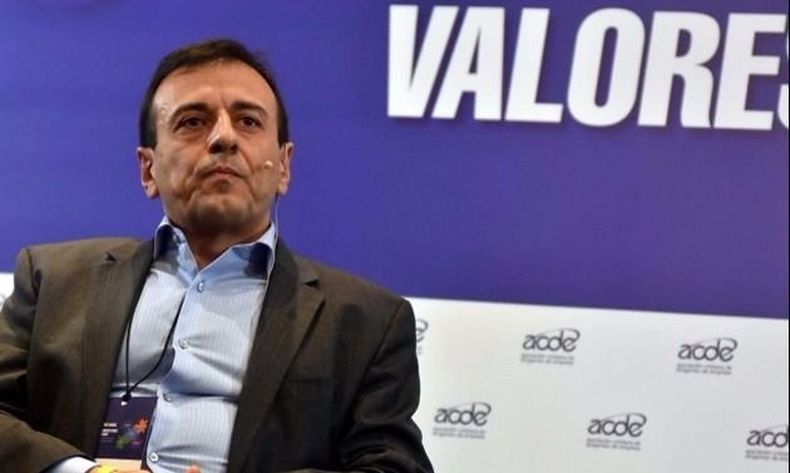 Mario Quintana