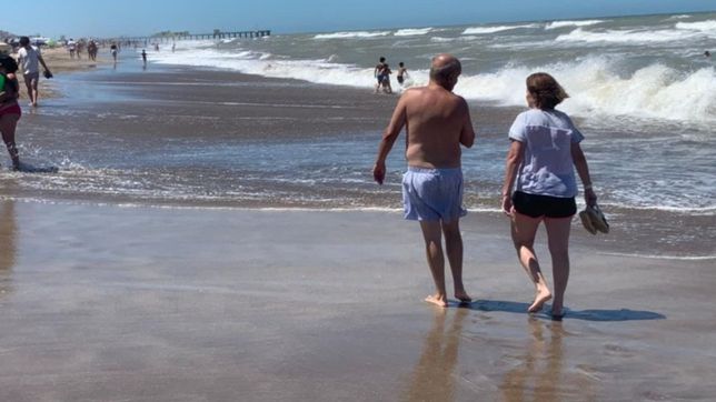 bullrich & lombardi, la alianza para el blindaje del ultramacrismo