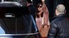 ataque a cfk: declaraciones, tensiones y el pedido de un militante en la vuelta del juicio oral