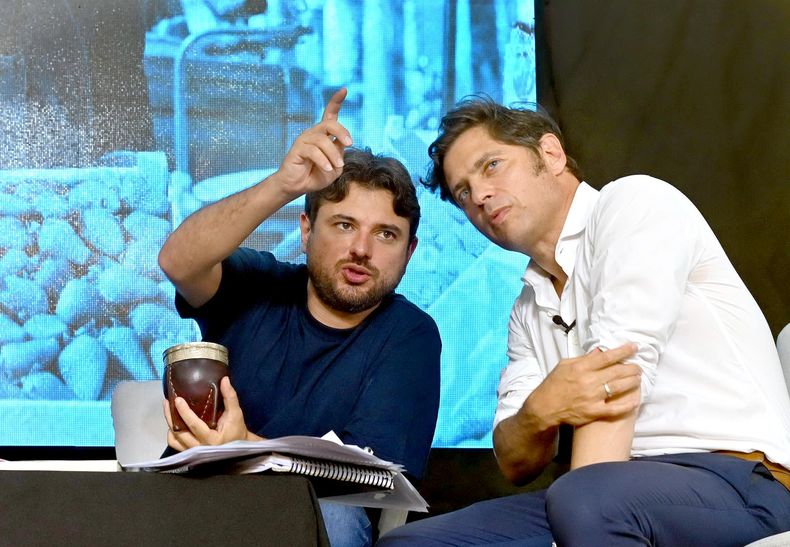 Kicillof.JPG