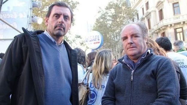Udocba reclama diálogo y pide paritaria: “Hay que volver a discutir”