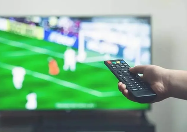 Estafas virtuales: así son los robos y fraudes de las páginas piratas que ofrecen fútbol gratis