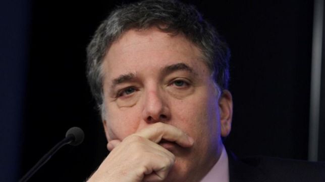 la actividad economica registro su mayor caida desde 2009: 7,5%