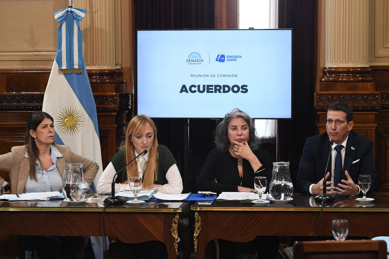 20230530MM43_COMISION_DE_ACUERDOS_ILLIA.JPG