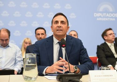 El Gobierno convocó a una audiencia entre la empresa y trabajadores.&nbsp;