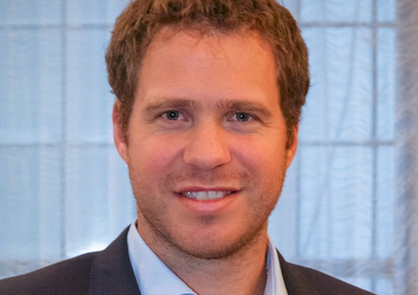 El pulpo flexible de la pampa gringa