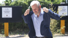 Rogelio Frigerio, gobernador de Entre Ríos. (Foto: NA)