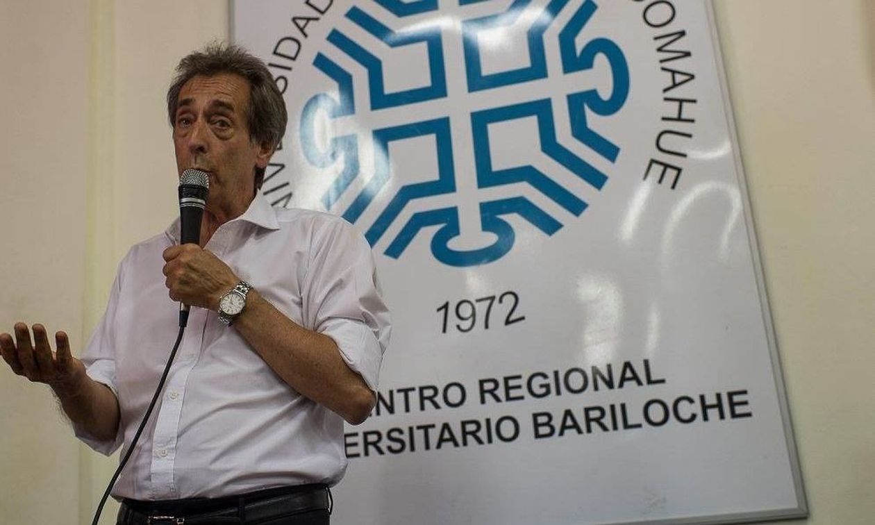 Rubén Marigo