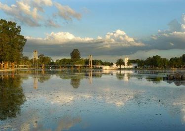El interior también existe: edición invernal