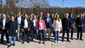 JxC criticó el paquete de medidas de Massa y reclamó un plan de estabilización