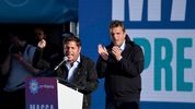 kicillof: no alcanza con un gobierno provincial, necesitamos un proyecto nacional kicillof: no alcanza con un gobierno provincial, necesitamos un proyecto nacional