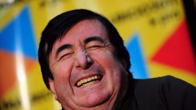 el genio de la posverdad