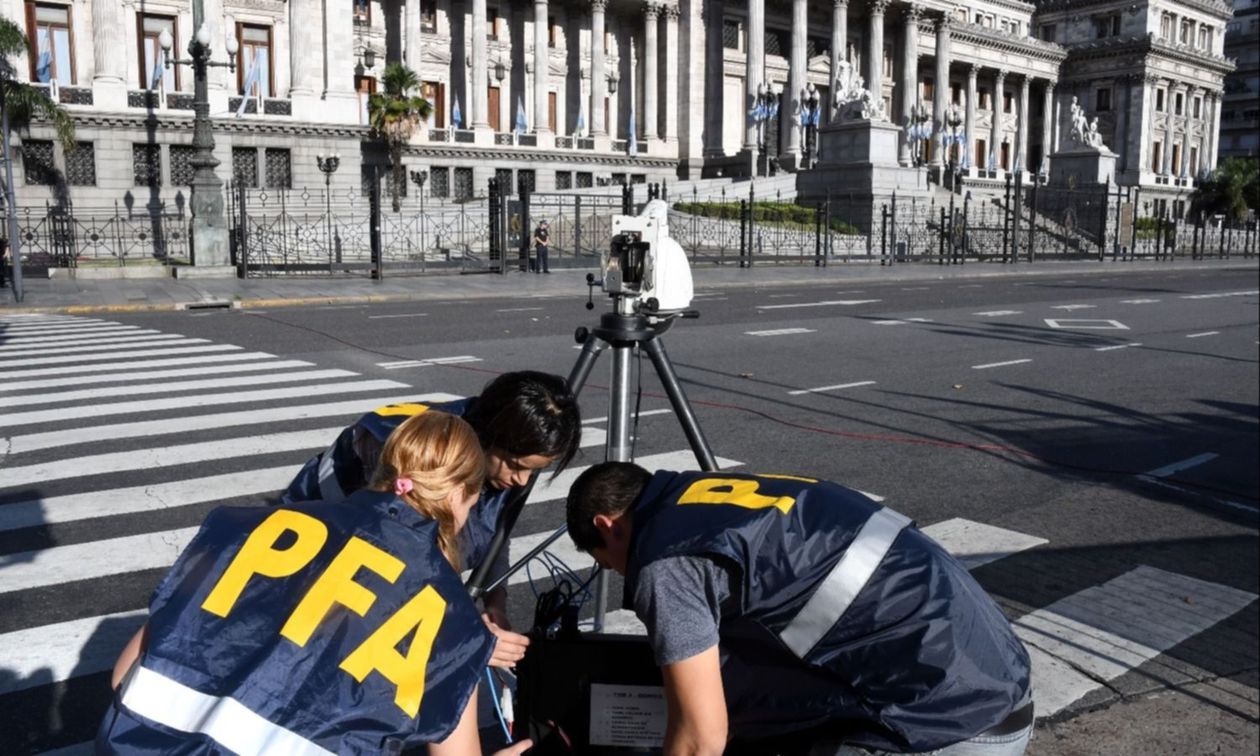 Legislativas  Legislativas