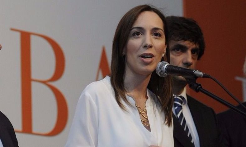 vidal lacunza salvai