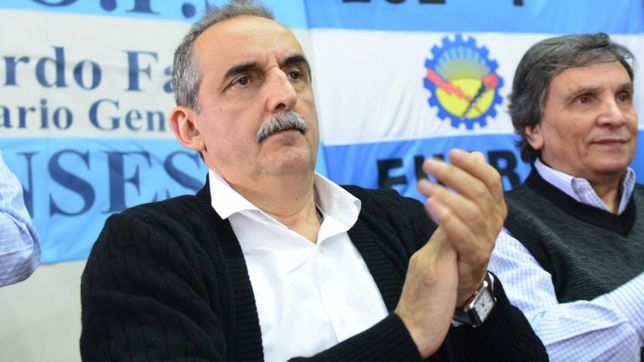 moreno amenaza con ir a internas en la ciudad como candidato a diputado