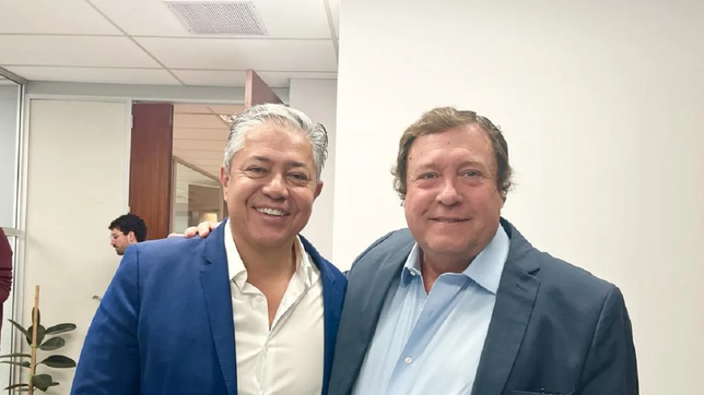 Ley ómnibus: cuatro gobernadores tienen la llave de la sanción y condicionan a Javier Milei