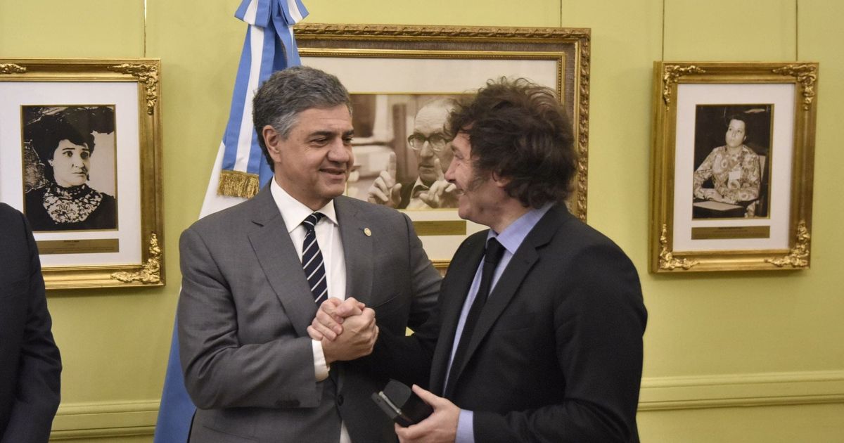 Qué se elige y qué se juega en Ciudad de Buenos Aires laboratorio de la derecha y dilema peronista