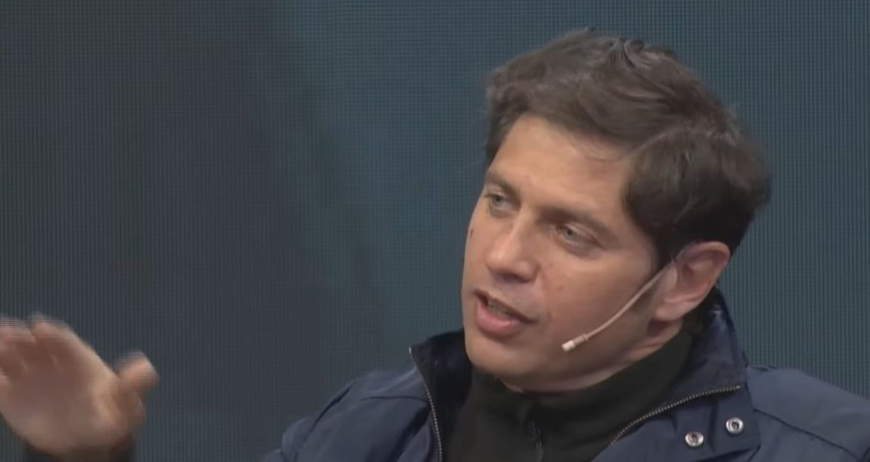 kicillof.jpeg