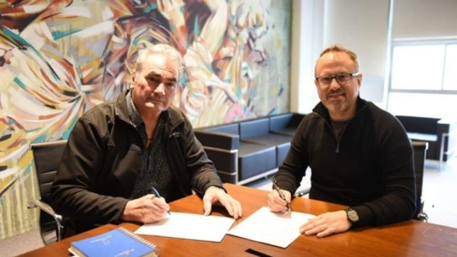 valenzuela elevo a $7.000 el bono para trabajadores municipales