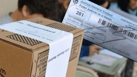 Estrategas, consultores y analistas internacionales llegarán para seguir el 27O